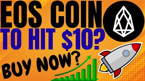 eos coin calculator|EOS Price .